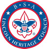 Lincoln Heritage Council
