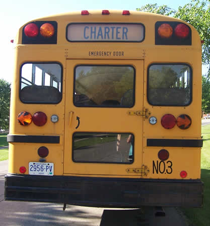 79th bus tracker